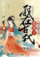 知心人热心人引路人