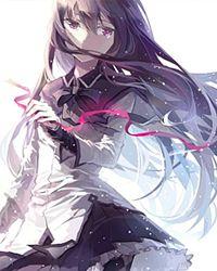 桃源绝世神医无弹窗