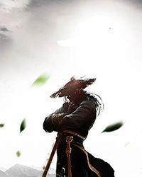 师父啊师父当我叫你一声师父什么歌名