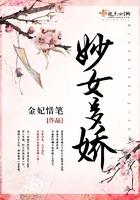 小皇后她超甜的