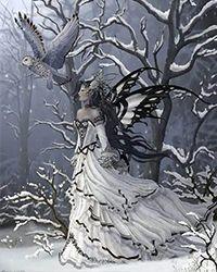 我竟拥有麒麟血在线观看