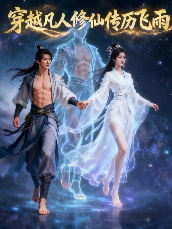 公主被黑化的过程