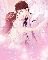 公主被黑化图片