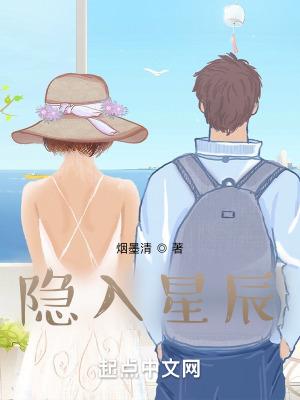 关于斗罗大陆开局就无敌系统