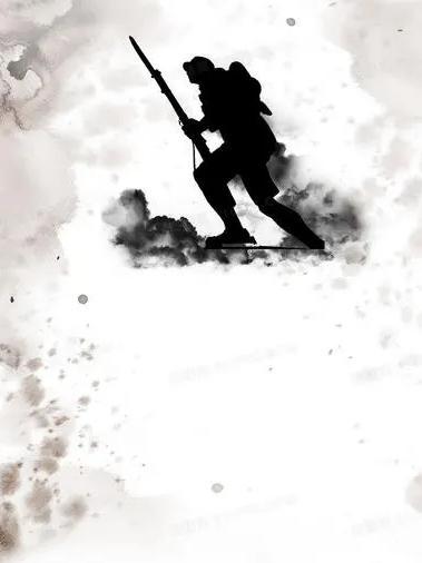 极道仙圣水平面txt