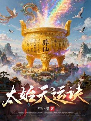 永恒圣帝最新章节无弹窗全文32