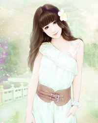 让我照顾你enrich your life