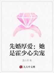 汉武帝在地方上采取了什么措施